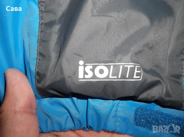 Якета пролет, есен REGATTA  мъжки,Л и ХЛ, снимка 11 - Якета - 40487529