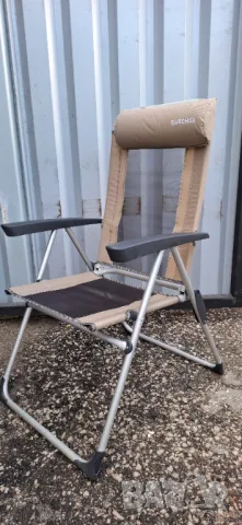 Стол за къмпинг/плаж