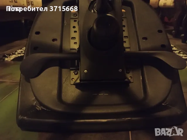 ОФИС СТОЛ, снимка 5 - Столове за офис - 52914958