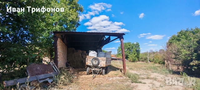 Хале метална конструкция , снимка 5 - Други машини и части - 52076462