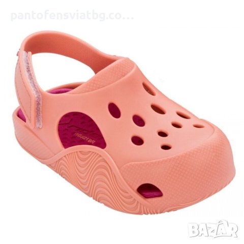 Детски сандали Rider 19/26