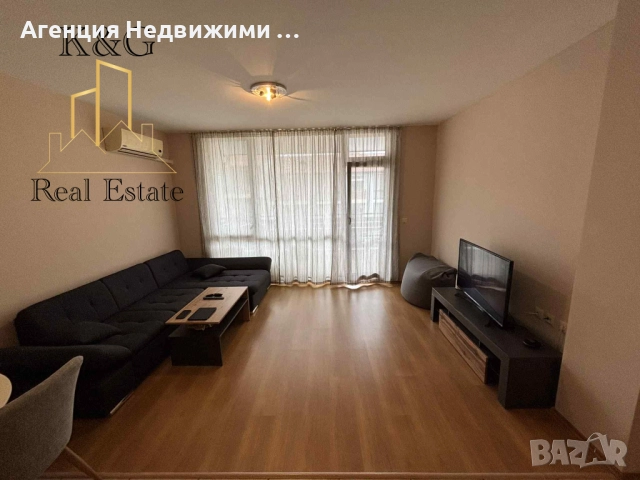 Двустаен в гр. Несебър , снимка 2 - Апартаменти - 51523760
