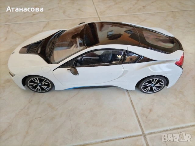 детски играчки, снимка 6 - Коли, камиони, мотори, писти - 53792952