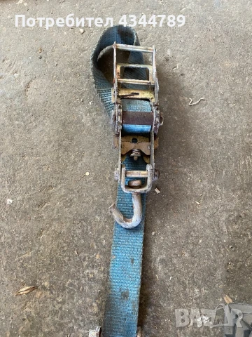 ПРОФЕСИОНАЛНИ КОЛАНИ ЗА АВТОМОБИЛИ 3броя  65лева, снимка 4 - Аксесоари и консумативи - 51144591