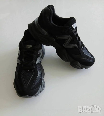 мъжки маратонки New balance , снимка 2 - Маратонки - 51599723