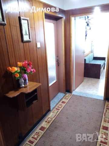 Апартамент "Димови", снимка 17 - Квартири, нощувки - 50983046