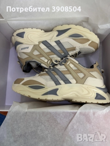 Guess Belluna нови р.37