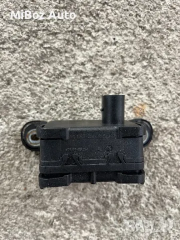 Сензор ESP Фолксваген Голф 5 VW Golf, снимка 2 - Части - 50257576