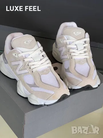 New Balance ✨Детски Маратонки , снимка 6 - Детски маратонки - 56261310