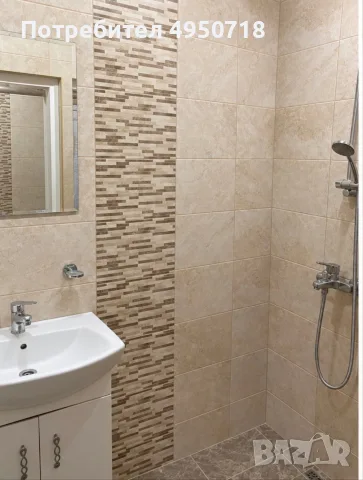 Продава апартамент гр. Свищов, снимка 5 - Апартаменти - 56093854