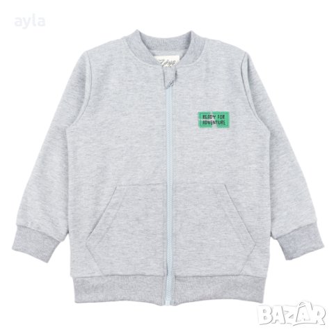 Детски комплект Zinc , снимка 1