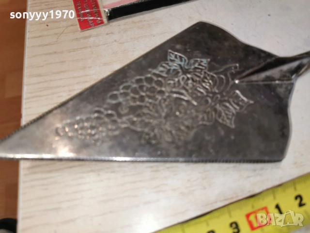 АНТИКА ОТ ФРАНЦИЯ 2102261549, снимка 2 - Антикварни и старинни предмети - 53573281