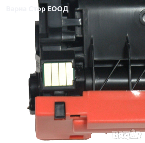 Brother TN-2421 съвместима тонер касета С ЧИП! (3K), снимка 4 - Принтери, копири, скенери - 44826775