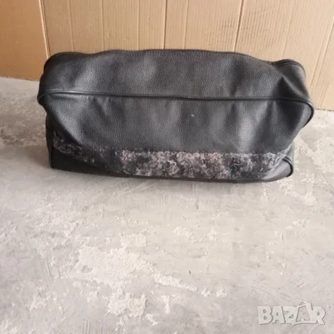 Чанта за инструменти на Тойота , снимка 3 - Аксесоари и консумативи - 49519068