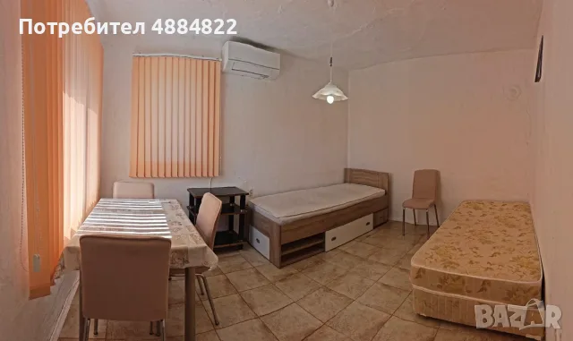 Продава се къща с голям двор в с. Щипско, община Вълчи дол, снимка 13 - Къщи - 55275120