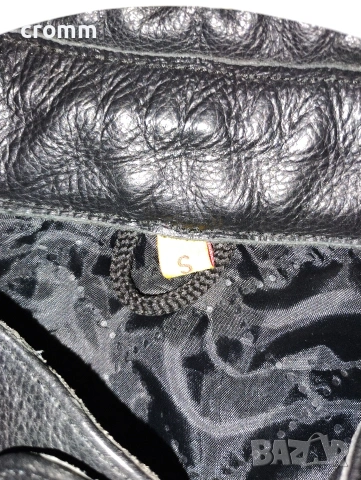 Мото яке Blade S, снимка 3 - Аксесоари и консумативи - 53862944