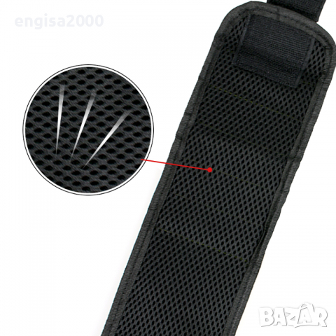 Магнитен накрайник с 15 магнита, снимка 4 - Други - 36338998