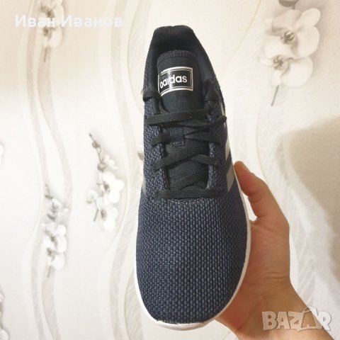 маратонки  ADIDAS Run 70s  номер 39-39 1/3, снимка 11 - Маратонки - 41067463