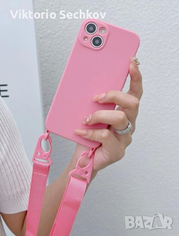 Кейсове за iphone 13 , снимка 3 - Apple iPhone - 42660228