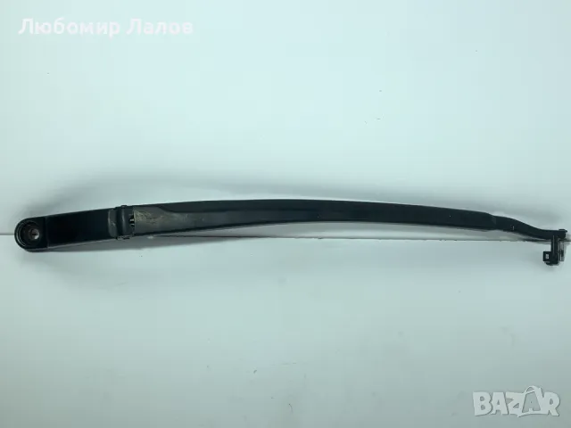 Рамо за лява чистачка на Фолксваген Туарег Volkswagen Tuareg 7L6955407B