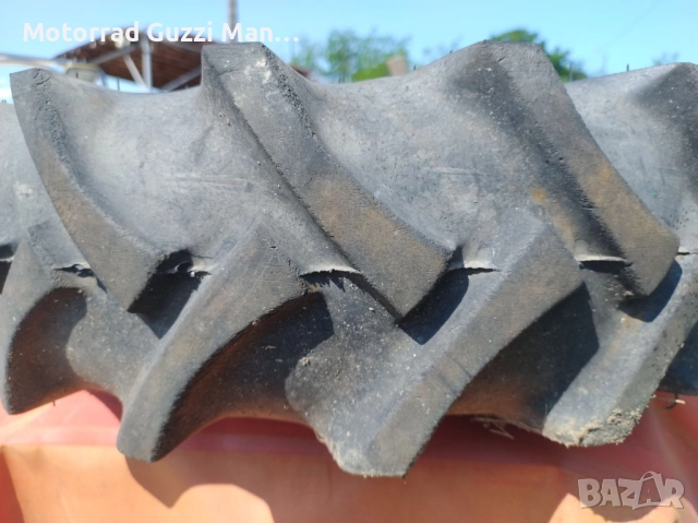 Теглич Westphalia Germany  за Renault Koleos 4x4,2008-, снимка 8 - Части - 51957249