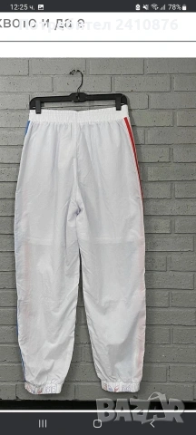 Adidas originals долнище, снимка 4 - Спортни екипи - 53052565