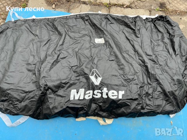 Кожи за преден капак , снимка 4 - Аксесоари и консумативи - 39854142