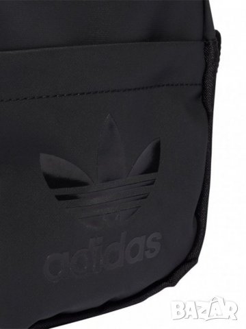 ADIDAS ORIGINALS Чанта Adicolor Archive Festival, снимка 6 - Чанти - 35857340