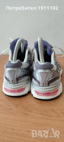 Asics Gel. Маратонки. 36, снимка 4 - Маратонки - 42484038