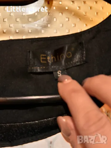 Рокля , снимка 2 - Рокли - 47654006