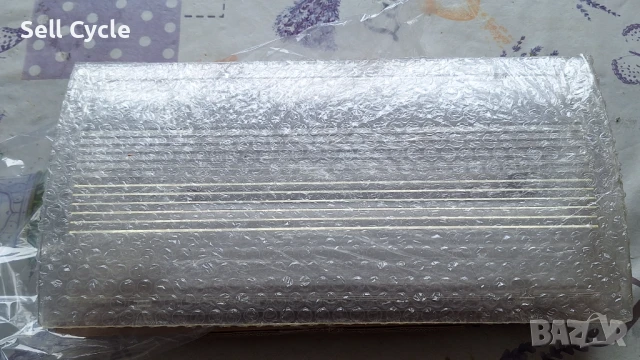 ✅ОСВЕТИТЕЛНО ТЯЛО RZB IP40❗, снимка 4 - Лампи за таван - 51335572