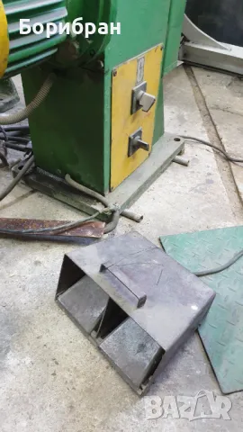 ЗИК машина, снимка 2 - Други инструменти - 47344981