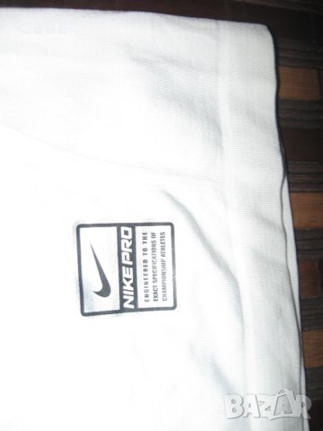 Потници NIKE   дамски,С-М, снимка 4 - Потници - 41248010