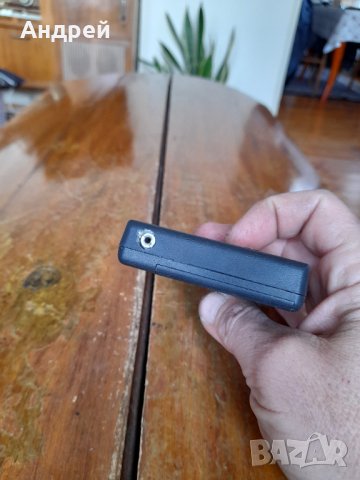 Electronic Master Mind Invicta, снимка 5 - Други ценни предмети - 44148794