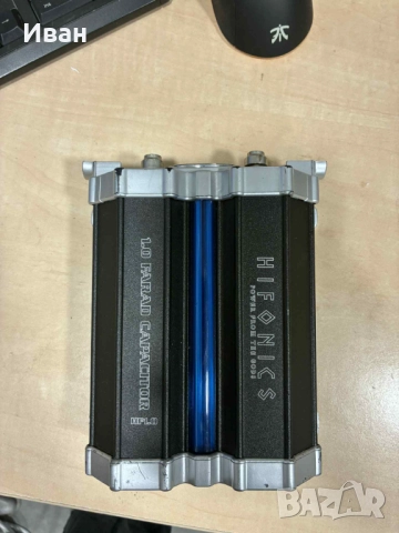 alpine CDA 9886 / alpine CDA 117ri , снимка 5 - Аудиосистеми - 51491729