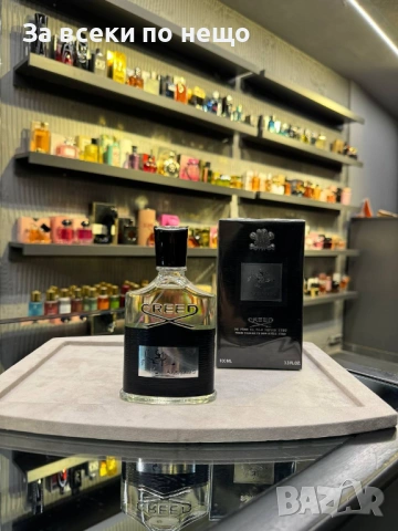 Парфюми 🎁 Дамски Парфюм 🎁 Мъжки Парфюм - Налични Различни Аромати Код SK534, снимка 11 - Унисекс парфюми - 53050545