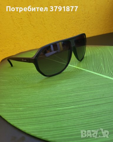 Слънчеви очила Exess, снимка 2 - Слънчеви и диоптрични очила - 41592598