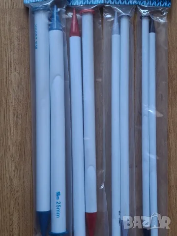 Игли за плетене Prym