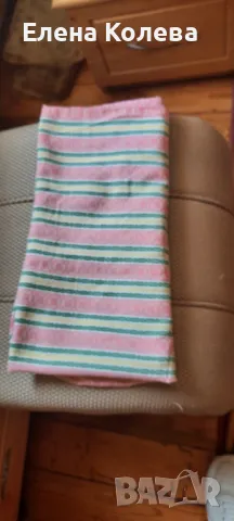 Покривка на раета, снимка 7 - Покривки за маси - 48458588