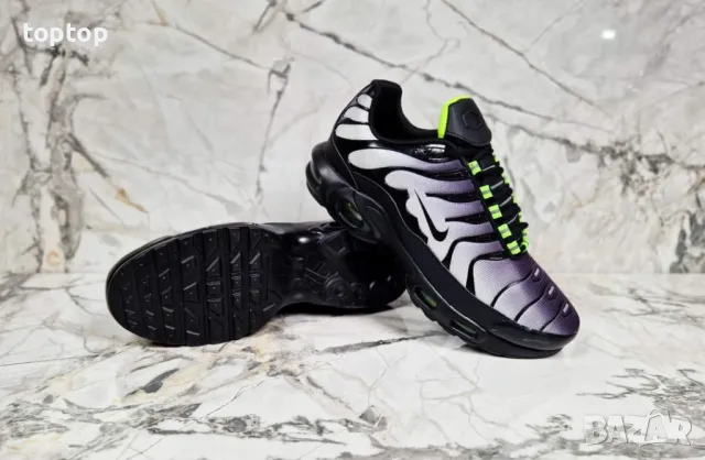  55 лв Мъжки Маратонки 55 лв , снимка 11 - Маратонки - 48439123