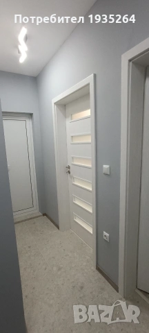 2-стаен под наем Възраждане 1, снимка 7 - Апартаменти - 53857883