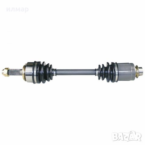 6490X6 Бутони ел.стъкла за Пежо 3008, снимка 10 - Части - 34047483