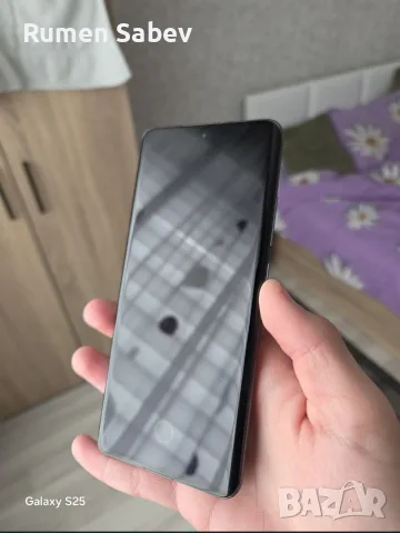 Xiaomi 12 8/256