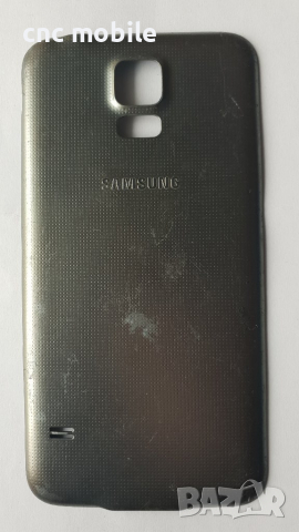 Samsung Galaxy S5 Neo - Samsung SM-G903 - Samsung S5 оригинални части и аксесоари , снимка 10 - Резервни части за телефони - 34216853