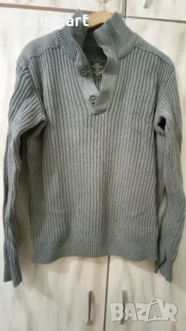 Andrews, сет жилетки, пуловери, S, M, L, Wood, снимка 11 - Пуловери - 38943048