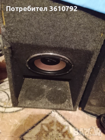 Тонколони , снимка 2 - Тонколони - 53669362