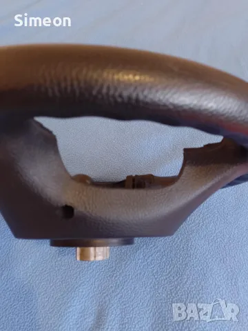 Волан за Опел Зафира А/Астра Г, снимка 4 - Части - 47732734