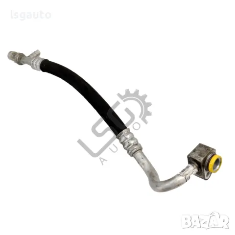 Тръба климатик Mercedes-Benz C-Class 204 (W/S/C) 2007-2014 ID: 144715