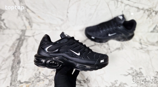 Мъжки Маратонки ТОП МОДЕЛИ, снимка 10 - Маратонки - 51819987