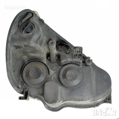 Ляв фар Ford Galaxy II 2006-2014 ID:104761, снимка 3 - Части - 41380383